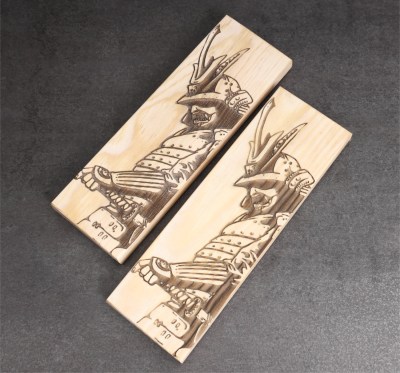 stropping-block-samurai-brown-1