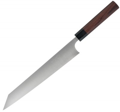 sujihiki21