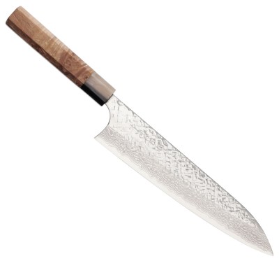 Kockkniv_4e03b386e49f1.jpg