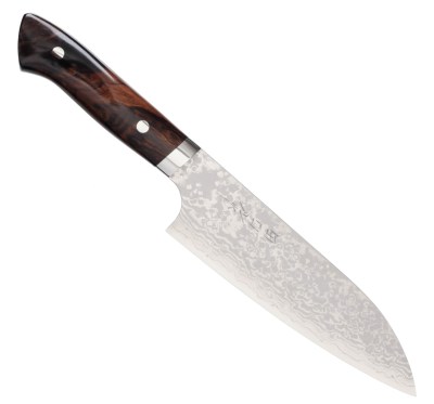 Kockkniv_4e03b386e49f1.jpg