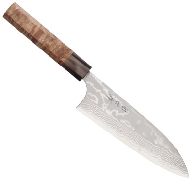 Kockkniv_4e03b386e49f1.jpg