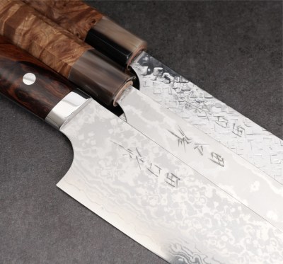 Kockkniv_4e03b386e49f1.jpg
