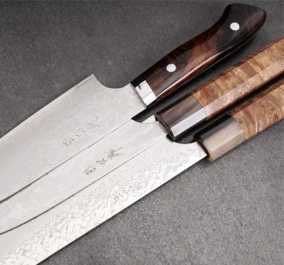 Kockkniv_4e03b386e49f1.jpg