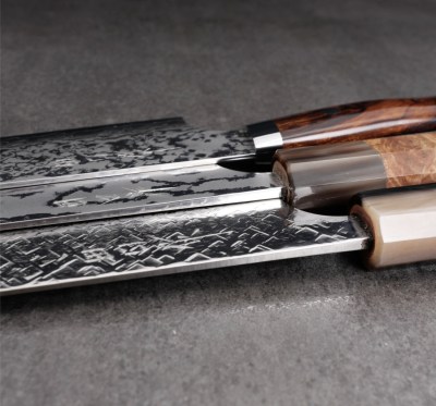 Kockkniv_4e03b386e49f1.jpg