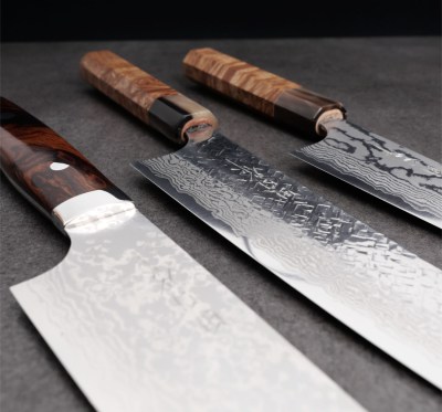 Kockkniv_4e03b386e49f1.jpg