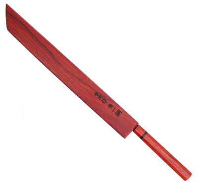 tako-390-padouk-126