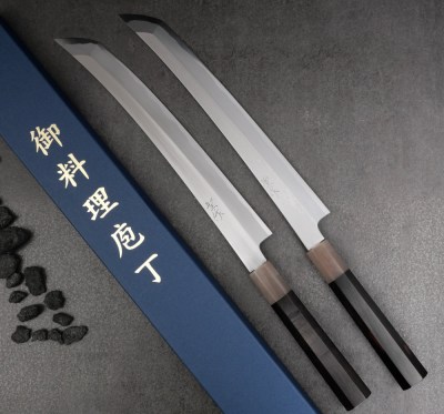 tako-masashi-ebony-15