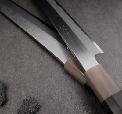tako-masashi-ebony-27