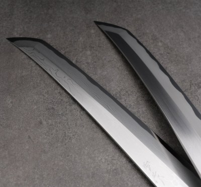 tako-masashi-ebony-3