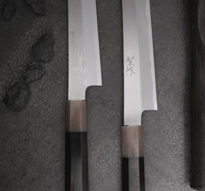 tako-masashi-ebony-5
