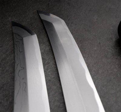 tako-masashi-ebony-6
