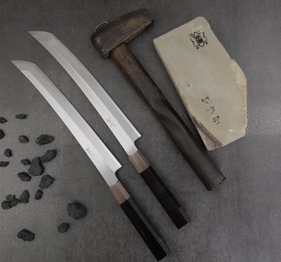 tako-masashi-ebony-78