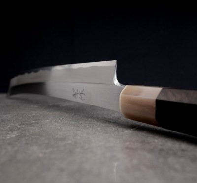 tako-masashi-ebony-mig-1