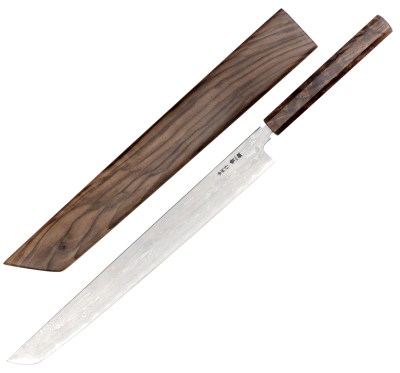 tako360-saya-walnut-1