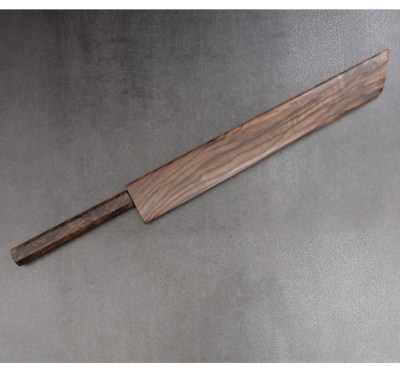 tako360-saya-walnut-2