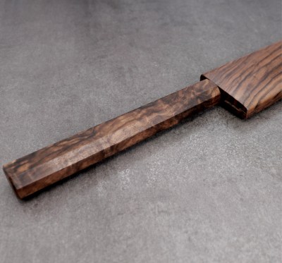 tako360-saya-walnut-3