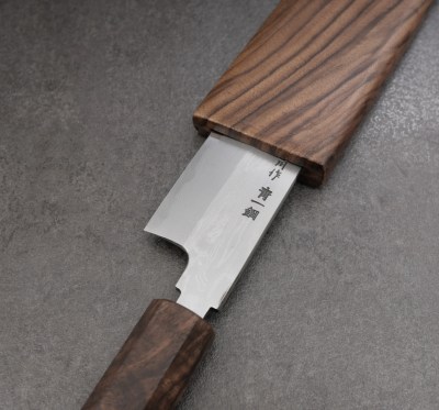 tako360-saya-walnut-4