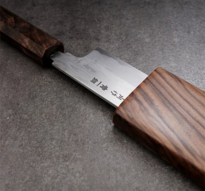 tako360-saya-walnut-5