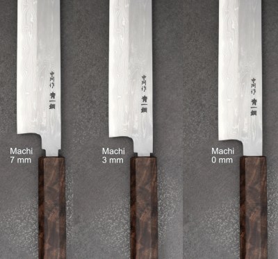 tako360-saya-walnut-6