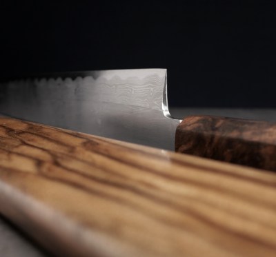 tako360-saya-walnut-7