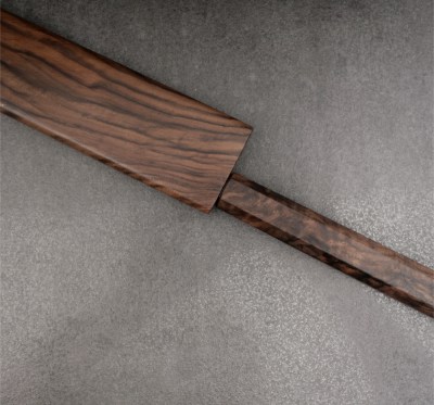 tako360-saya-walnut-9