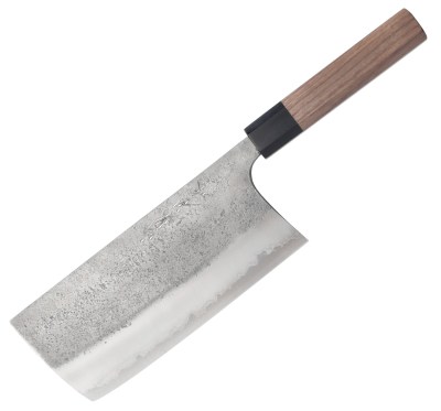 tall-nakiri-matsubara-1