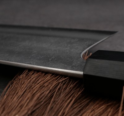 tall-nakiri-matsubara-3