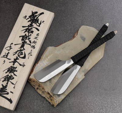 tanaka-kamisori-8