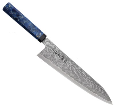 Kockkniv_4e03b386e49f1.jpg