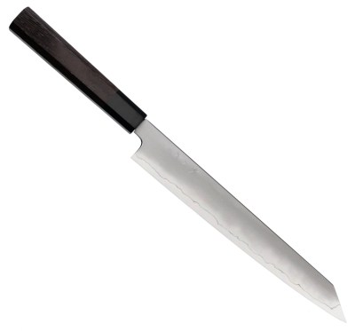 tetsujin-gin3-suji-N5