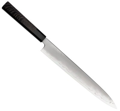 tetsujin-gin3-suji-N6