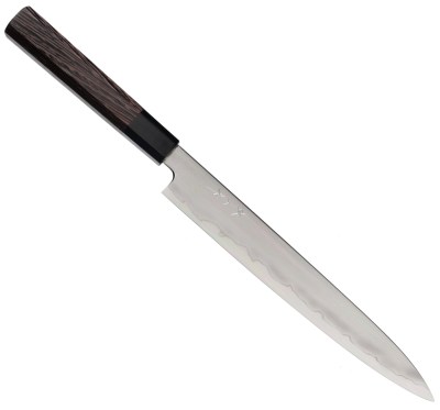 tetsujin-ginsan-ukiba-sujihiki-240mm