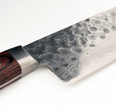 Santoku_504f125197717.jpg