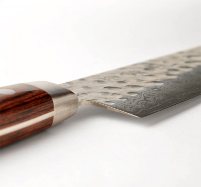 Santoku_504f125197717.jpg
