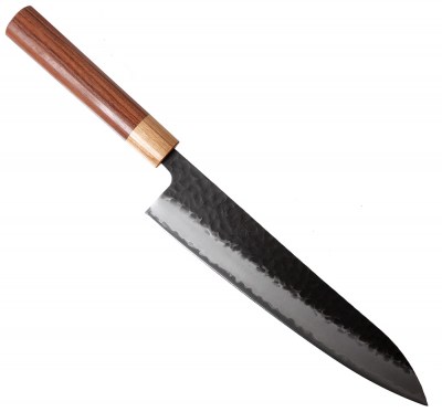 tsunehisa_GY240_1