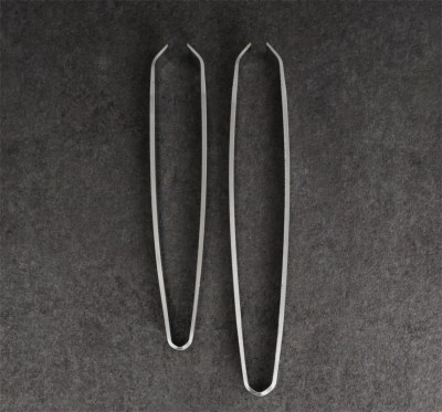 tweezers-N2