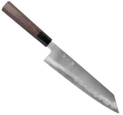 ukiba2450-ginsan-KI-1