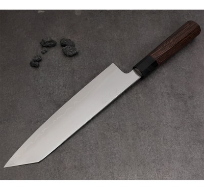 ukiba2450-ginsan-KI-2