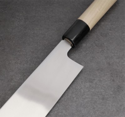 usuba-kashima-kataba-3