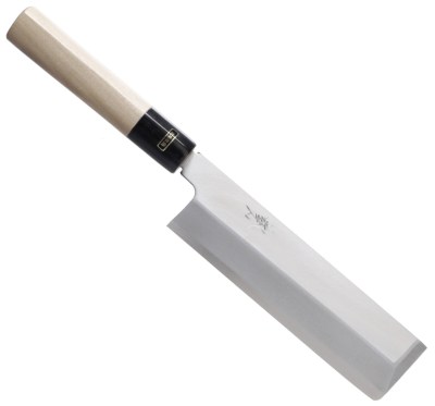 usuba-kashima-kataba