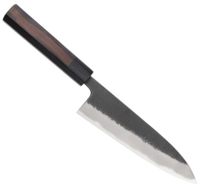 wakui-akifusa-gyuto-180mm