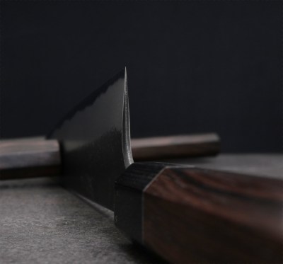 wakui-akifusa-gyuto-210-2