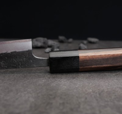 wakui-kurouchi-suji160-1