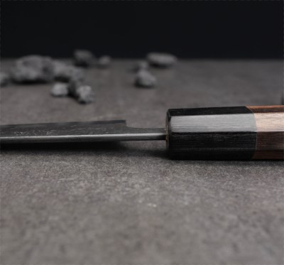 wakui-kurouchi-suji160-2