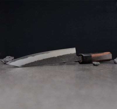 wakui-kurouchi-suji160-4