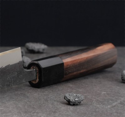 wakui-kurouchi-suji160-5