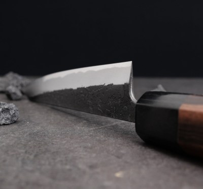 wakui-kurouchi-suji160-6