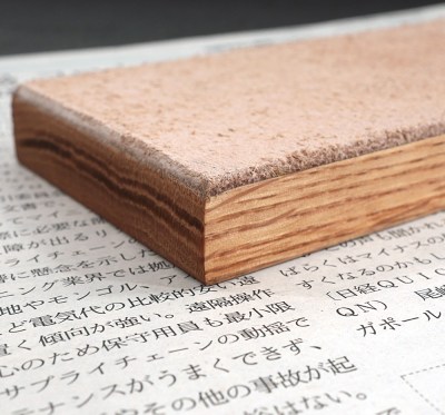 white_strop2