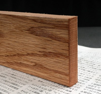 white_strop3