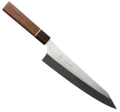 xeos_210
